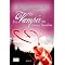 Buchh�ndlertipps