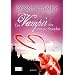 Lynsay Sands - Romancefantasy der Superlative