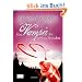 Ein Vampir f�r gewisse Stunden