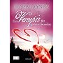 Ein Vampir f�r gewisse Stunden
