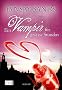 Ein Vampir f�r gewisse Stunden