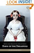 Pride and Prejudice and Zombies