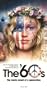 The 60's, The movie event of a generation, (Part I)