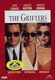 The Grifters