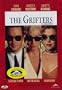 The Grifters