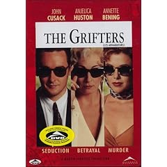 The Grifters