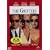 The Grifters