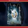 The Exiled Queen: A Seven Realms Novel