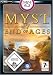 Video-Spiele : Myst 5 - End of Ages