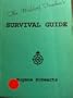 The Waldorf Teacher's Survival Guide