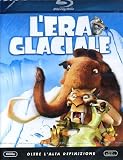 LEra Glaciale