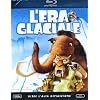L' Era Glaciale