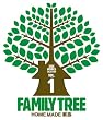 FAMILY TREE ~Side Works Collection Vol.1~ (初回生産限定盤)