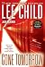 Gone Tomorrow: A Jack Reacher Novel (Jack Reacher Novels)