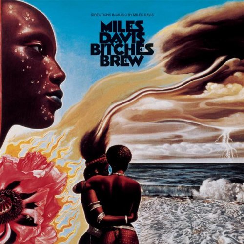 Bitches Brew (Album Version)