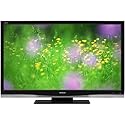 TV Frame for Sharp LC-42SB45U