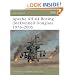 Apache AH-64 Boeing (McDonnell Douglas) 1976-2005 (New Vanguard)