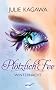 Pl�tzlich Fee - Winternacht: Roman