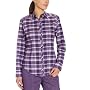Triumph Damen Schlafanzugsjacke Win.Mom. LSL Shirt&hellip Triumph