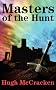 Masters of the Hunt (Hunt Series)