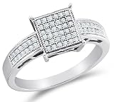 925 Sterling
