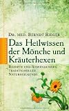 Buch