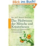 Produkt-Information