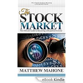 book Environmental Applications of Geochemical Modeling 2002