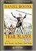 Search : Daniel Boone, Trail Blazer