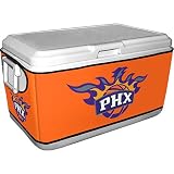 Logo Inc. Phoenix Suns Small Cooler Cover