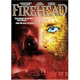 Firehead