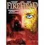 Firehead
