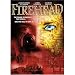 Firehead