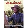 Van Gogh