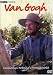 DVD : Van Gogh