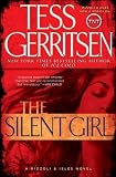 The Silent Girl