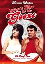 What's Good for the Goose [1969] [DVD]