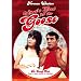 What's Good for the Goose [1969]