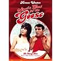 What's Good for the Goose [1969]