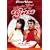 What's Good for the Goose [1969] [DVD]
