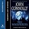 The Whisperers