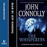 The Whisperers