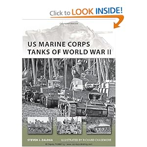 World+war+1+tanks