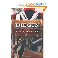 The Gun