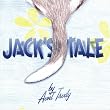 Jack's Tale
