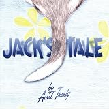 Jack's Tale