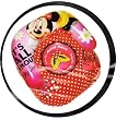 minnie mouse chairs