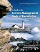 Guide to the Service Management Body of Knowledge for IT Professionals (ITSMBOK)