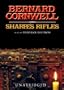Sharpe's Rifles: Richard Sharpe and the French Invasion of Galicia, January 1809 (Richard Sharpe Adventure Series)(Library Binding)