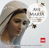 Ave Maria